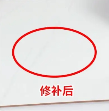 惠安瓷砖空鼓维修公司分享下板材基层，未采取柔性过渡措施的影响。在瓷砖铺贴工程中，如果采用的是板材基层（如石膏板、木工板等非刚性基层），而未采取柔性过渡措施，